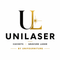 UNILASER – Accueil